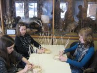 frizz-galerie_2010.02.01-03_08