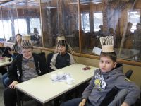 frizz-galerie_2010.02.01-03_09