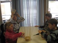 frizz-galerie_2010.02.01-03_10