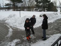 frizz-galerie_2010.02.01-03_11