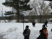 frizz-galerie_2010.02.01-03_13