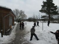 frizz-galerie_2010.02.01-03_14