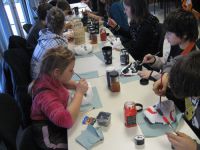 frizz-galerie_2010.02.01-03_15