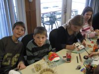 frizz-galerie_2010.02.01-03_16