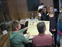 frizz-galerie_2010.02.01-03_17