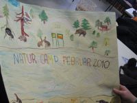 frizz-galerie_2010.02.01-03_18