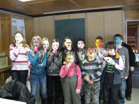 frizz-galerie_2010.02.01-03_19