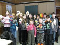 frizz-galerie_2010.02.01-03_20