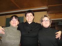 frizz-galerie_2010.02.01-03_21