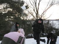 frizz-galerie_2010.02.01-03_22