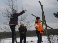 frizz-galerie_2010.02.01-03_23