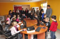 frizz-galerie_2010.02.12_01