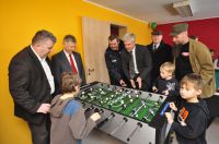 frizz-galerie_2010.02.12_02