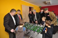 frizz-galerie_2010.02.12_03