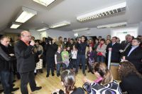 frizz-galerie_2010.02.12_04