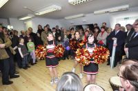 frizz-galerie_2010.02.12_05