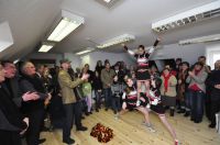 frizz-galerie_2010.02.12_06