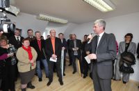 frizz-galerie_2010.02.12_08