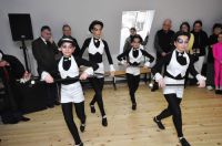 frizz-galerie_2010.02.12_09