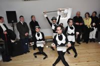 frizz-galerie_2010.02.12_10