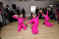 frizz-galerie_2010.02.12_11