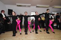 frizz-galerie_2010.02.12_13