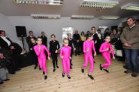 frizz-galerie_2010.02.12_14