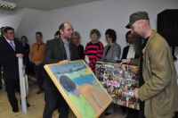 frizz-galerie_2010.02.12_15