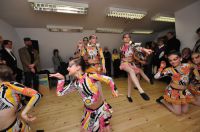 frizz-galerie_2010.02.12_16