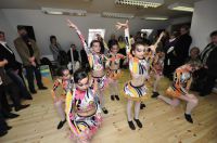 frizz-galerie_2010.02.12_17