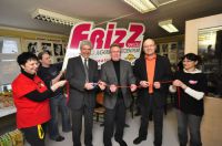 frizz-galerie_2010.02.12_18