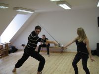 frizz-galerie_2010.02.12_19