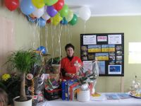 frizz-galerie_2010.02.12_20