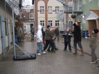 frizz-galerie_2010.03.12_01