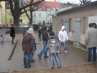 frizz-galerie_2010.03.12_03