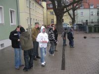 frizz-galerie_2010.03.12_04