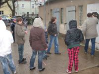 frizz-galerie_2010.03.12_05