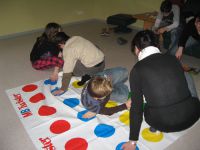 frizz-galerie_2010.03.12_06