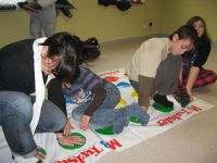 frizz-galerie_2010.03.12_07