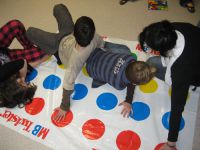 frizz-galerie_2010.03.12_08