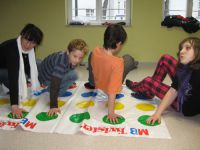 frizz-galerie_2010.03.12_09