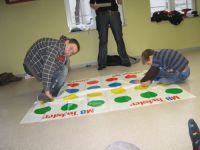 frizz-galerie_2010.03.12_10