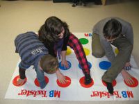 frizz-galerie_2010.03.12_11