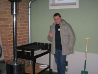 frizz-galerie_2010.03.12_12