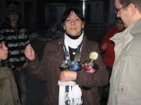 frizz-galerie_2010.03.12_13