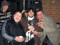 frizz-galerie_2010.03.12_14