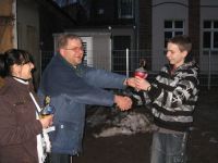 frizz-galerie_2010.03.12_15