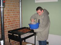 frizz-galerie_2010.03.12_16