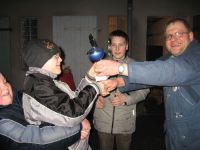 frizz-galerie_2010.03.12_17