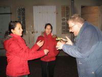 frizz-galerie_2010.03.12_19